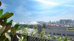 Nicole Green (D14), Apartment #604883811